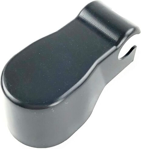 Genuine Land Rover LR2 Rear Wiper Arm Pivot Cap in Saudi Arabia