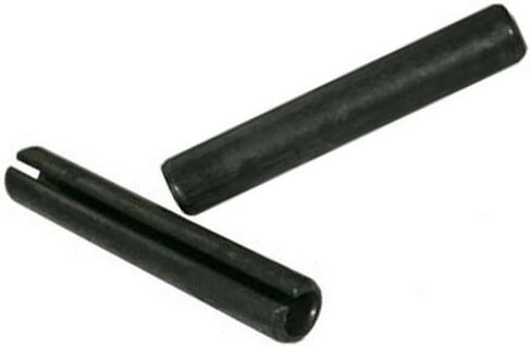 جزء استبدال P10X60 PIVOT PIN لـ Walterscheid 2200 2280 R2AFTT18574 in Saudi Arabia