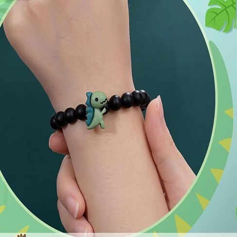 سوار الديناصورات ، مجوهرات الديناصورات الحاضر لحفيدك ، حاضر التخرج للحفيد in Kuwait