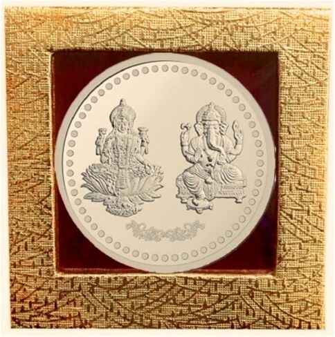 Rakhi/Rakhi من أجل الأخ/Rudraksha Rakhi/إرسال Rakhi إلى الولايات المتحدة الأمريكية/Rakhi لأخ مع مجموعة الهدايا/Rakhi سوار/Rakhi للأخ و Bhabhi/Rakhi مجموعة in Kuwait