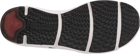 Allrounder by Mephisto Women's Hook and Loop Sandal in Saudi Arabia