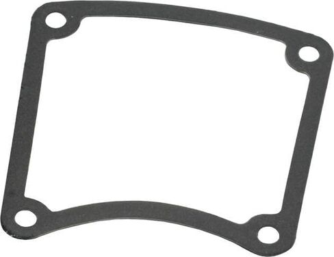 ATV & UTV استبدال قطع الغيار وملحقاتها لغطاء التفتيش الهزلي Gasket #C9305F1 لهارلي ديفيدسون Mod-BBM45-FV8551 in Kuwait