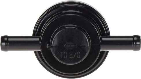 Subaru Legacy Outback Wrx Forester STI Semission Vapor Canister Purge Valve Turbo 42084fe010 Genuine OEM in Saudi Arabia