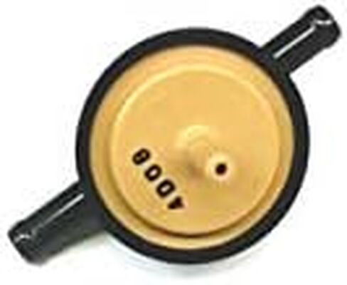 Subaru Legacy Outback Wrx Forester STI Semission Vapor Canister Purge Valve Turbo 42084fe010 Genuine OEM in Saudi Arabia