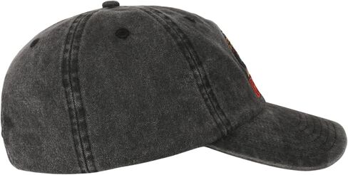 InnoBeta Bird Watching Gifts, Bird Watcher Gifts, Birds Watchers Hat, Vintage Adjustable Embroidered Washed Cotton Hat, Easily Distracted by Birds in Saudi Arabia