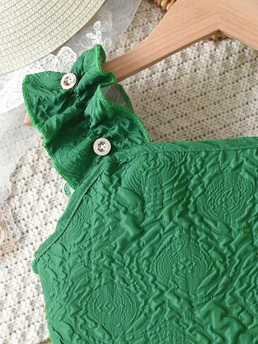 Girls Cute Summer Outfits Girls Clothes Size 5-14t Outfit Set in Saudi Arabia