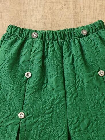 Girls Cute Summer Outfits Girls Clothes Size 5-14t Outfit Set in Saudi Arabia