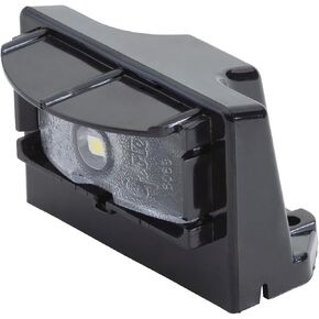 60701 Micronova LED Light (جبل رأسي) in Kuwait