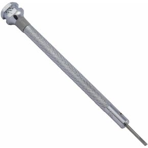 eWatchparts oyster اليوبيل watch band screw driver متوافق مع رجال رولكس ساعة 1.40 مم أدوات in Saudi Arabia