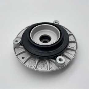 Parts number# 31306884183 Damping top glue 1pack in Kuwait