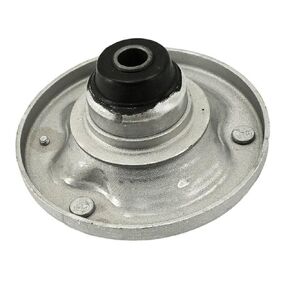 Parts number# 31336769588 Damping top glue 1pack in Kuwait