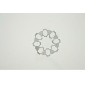 Flywheel Shim for 1992-1994 Mercury Topaz (PG-1794202) in Kuwait