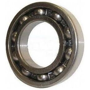 Output Shaft Bearing Rear Inner for 1987-1989 Dodge Raider in Kuwait