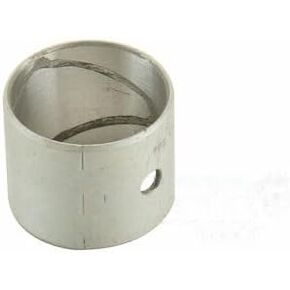 Transmission Case Bearing for 1990-1992 Volvo 240 in Saudi Arabia