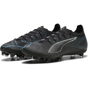 PUMA Men's Ultra 5 Pro Fg/Ag Sneaker in Saudi Arabia