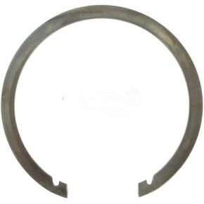 Wheel Bearing Retaining Ring Rear for 2005-2009 Jaguar Super V8 (PG-1393290) in Saudi Arabia