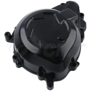 TCMT Engine Crankcase Stator Cover Fit For Kawasaki Z1000 2010-2016 Ninja 1000 2011-2016 VERSYS 1000 2015-2024 in Saudi Arabia
