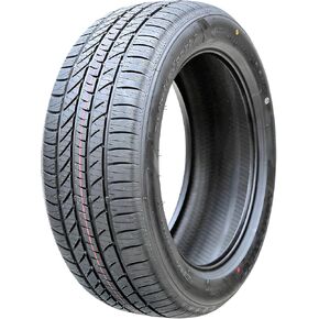 Suretrac Infinite Sport 7 All-Season High Performance Radial Tire-255/35R19 255/35/19 255/35-19 96W Load Range XL 4-Ply BSW Black Side Wall in Kuwait