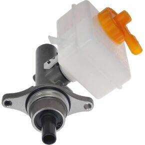 Dorman M630488 Brake Master Cylinder متوافق مع نماذج محددة للمقعد/فولكس واجن in Kuwait