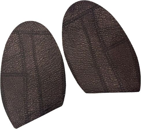 Half-Shoe Inserts for Women’s Shoes, Pumps, Stilettos, Boots with Fashion Design, Easy on The Eye, Matches Your Spirit and Your Outfit (American Style) in Saudi Arabia