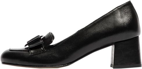 Fly London Women's Sufi172fly Pump in Saudi Arabia