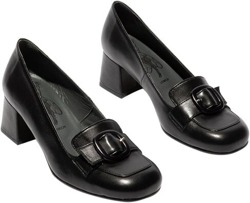 Fly London Women's Sufi172fly Pump in Saudi Arabia