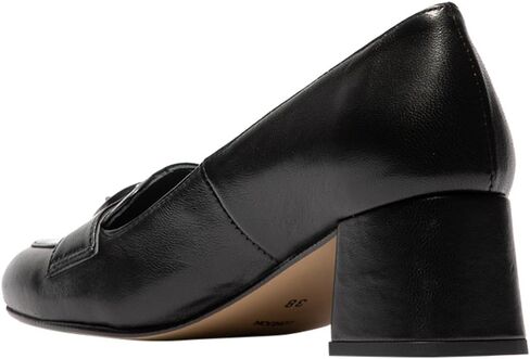 Fly London Women's Sufi172fly Pump in Saudi Arabia