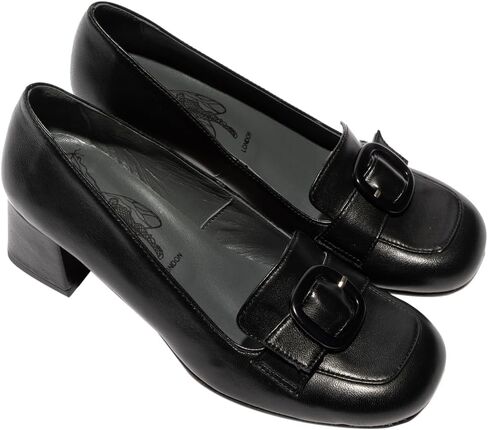 Fly London Women's Sufi172fly Pump in Saudi Arabia