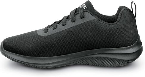 Skechers Men's Benji Ultra Flex 3 Industrial and Construction Shoes in Saudi Arabia