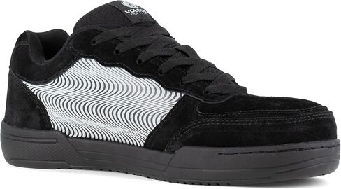 عمل وسلامة الرجال والرجال Volcom in Kuwait