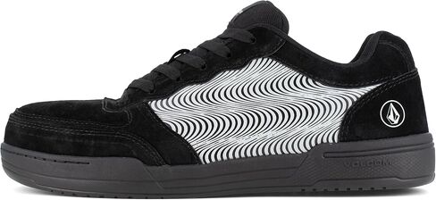 عمل وسلامة الرجال والرجال Volcom in Kuwait