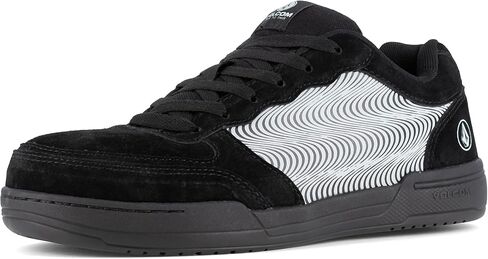 عمل وسلامة الرجال والرجال Volcom in Kuwait