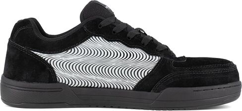 Volcom Men's Hybrid Work & Safety in Saudi Arabia