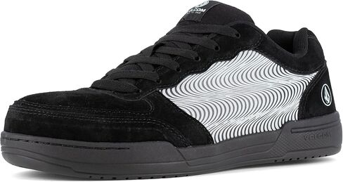 Volcom Men's Hybrid Work & Safety in Saudi Arabia
