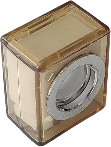MRBF Terminal Block Holder Single Single 5/16 "(M8) Marine Battery Fuse 58VDC (250a) in Saudi Arabia