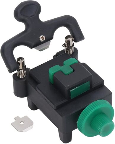 Watch Back Mead ، Professional Watch Back Remover Tool Tool Watch Opener Watch Aption Tool Watch Rink Risoft Tool Addractmen in Saudi Arabia