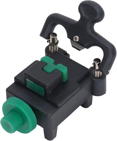 Watch Back Mead ، Professional Watch Back Remover Tool Tool Watch Opener Watch Aption Tool Watch Rink Risoft Tool Addractmen in Saudi Arabia