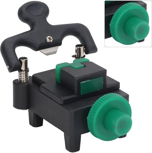 Watch Back Mead ، Professional Watch Back Remover Tool Tool Watch Opener Watch Aption Tool Watch Rink Risoft Tool Addractmen in Saudi Arabia