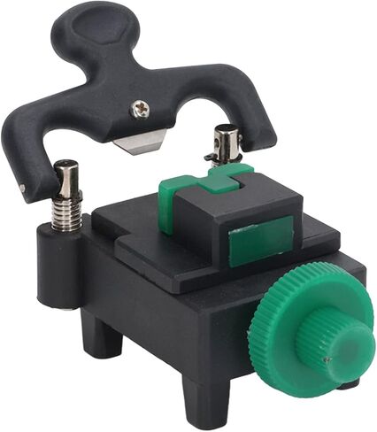 Watch Back Mead ، Professional Watch Back Remover Tool Tool Watch Opener Watch Aption Tool Watch Rink Risoft Tool Addractmen in Saudi Arabia
