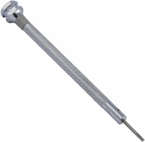 Ewatchparts Oyster Jubilee Watch Band Screw Driver Compatible With Men's Rolex Watch 1.40mm Tools in Saudi Arabia