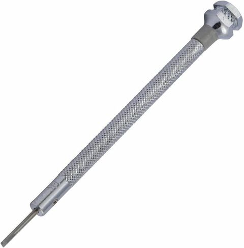 Ewatchparts Oyster Jubilee Watch Band Screw Driver Compatible With Men's Rolex Watch 1.40mm Tools in Saudi Arabia