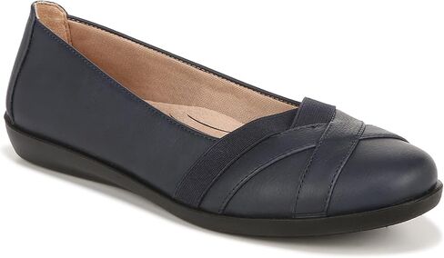 LifeStride Women's, Northern Flat in Saudi Arabia