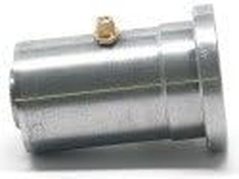 Lower Control Arm Bushing 68-72 Chevelle Steel IMCA USRA USMTS Dirt Modified in Saudi Arabia