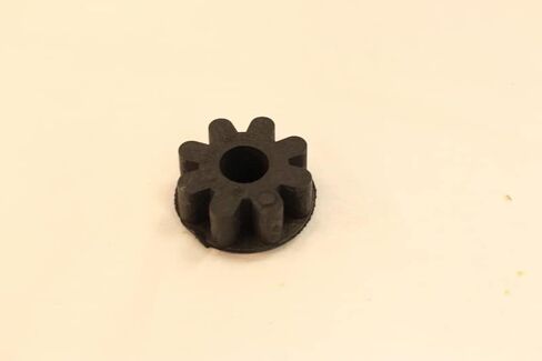 Damper Motor Mount Gas G16-G22 in Saudi Arabia