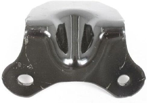 Mopar 68138738AA BRACKET DAMPER in Saudi Arabia