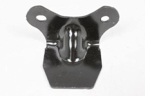 Mopar 68138738AA BRACKET DAMPER in Saudi Arabia