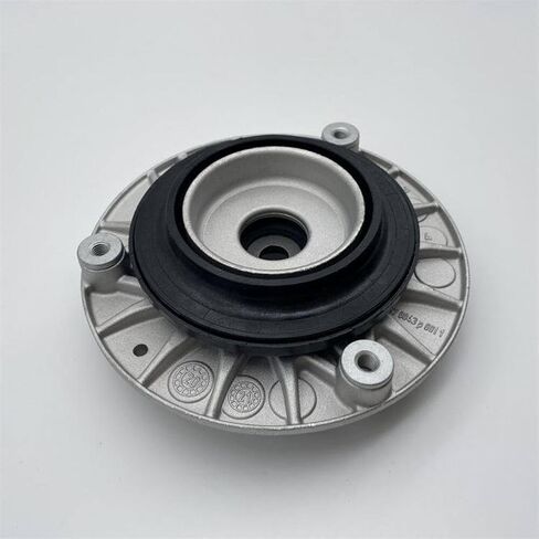 Parts number# 31306884183 Damping top glue 1pack in Kuwait