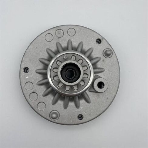 Parts number# 31306884183 Damping top glue 1pack in Kuwait