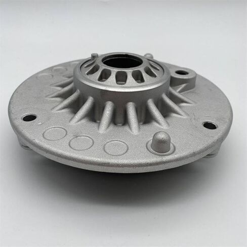 Parts number# 31306884183 Damping top glue 1pack in Kuwait