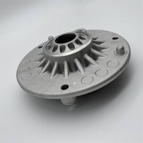 Parts number# 31306884183 Damping top glue 1pack in Kuwait